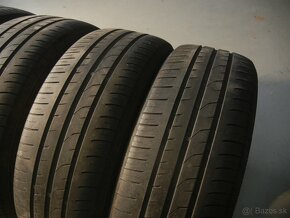 Letní pneu Nexen 205/60R16 - 3