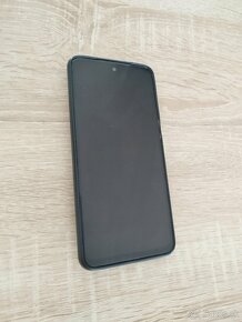 Xiaomi Redmi Note 9 PRO - 3