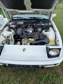 Porsche924 - 3