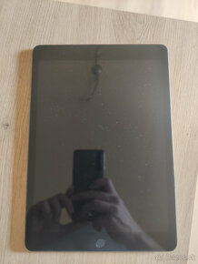 Apple Ipad 10.2 64GB  + Príslušenstvo - 3