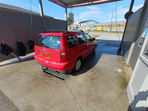 Vw Polo 1,9tdi - 3