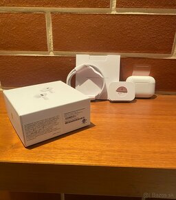 Airpods pro 2 - 3