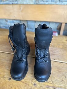 BOSP Goretex  45 (nové) - 3