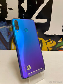 Huawei P30 lite 128GB - 3