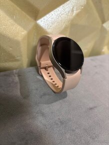 Predam Samsung Galaxy watch 5 - 3