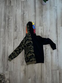 A bathing ape - 3