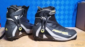 Fischer rc5 skate, c. 42, NNN - 3