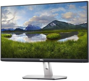 Monitor Dell S 2421HN - 3