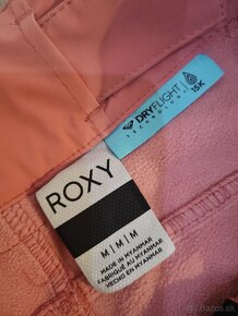 Roxy - 3