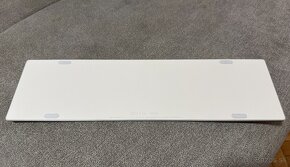 Apple Magic Keyboard Numericka (Bluetooth) - 3