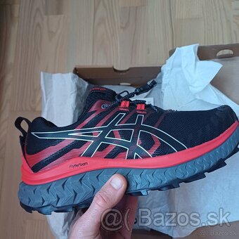 Asics Trabuco Max veľ 40 - 3