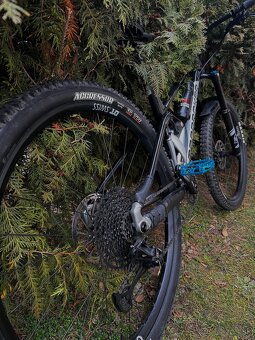 Mondraker Foxy 2022 L - 3