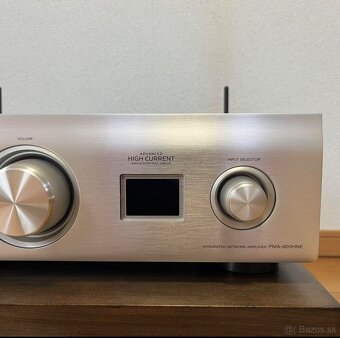 Denon PMA-900HNE - 3