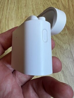 Xiaomi Mi True Wireless Earphones 2S /SUPER CENA/ - 3