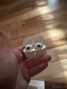 Air Pods - 3