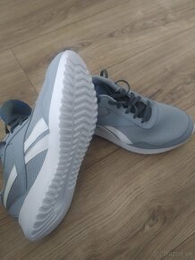 Tenisky Reebok - 3