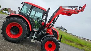 Zetor PROXIMA  ( 2021 ALO QUICKE SYSTEM) - 3