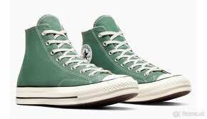 Converse - 3