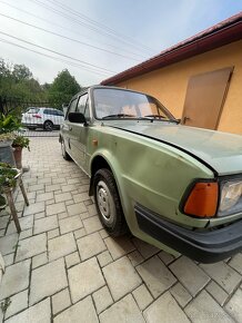 Skoda 105L - 3