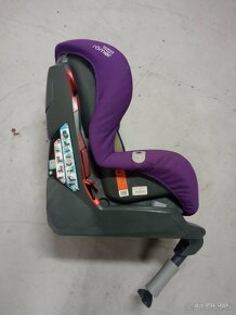 Britax - 3