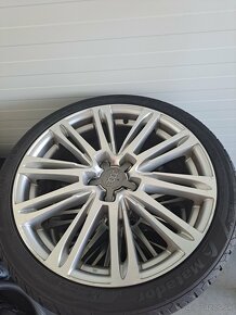 5x112 r19 - 3