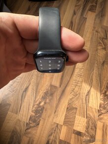 Apple watch 8 45mm - 3