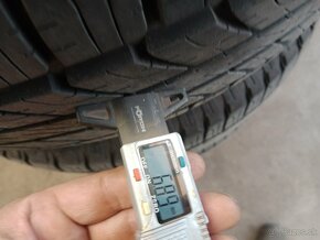 265/65r17 - 3