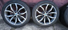 5x112-r20-orig.BMW-dvojrozmer-styling 695 - 3