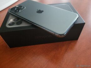 Iphone 11 PRO 64GB - 3