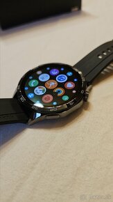 Huawei Watch GT4 - 3