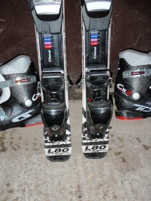 Salomon 80cm,. - 3