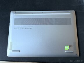 Lenovo Yoga Slim 7 14APU8 - 3