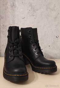 Dr. Martens Jesy EU39 - 3