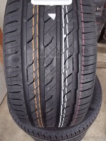 Semperit 225/45 R17 - 3