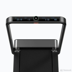 Xiaomi Kingsmith WalkingPad X21 - 3