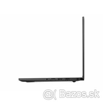 Dell Latitude 7280 - 3