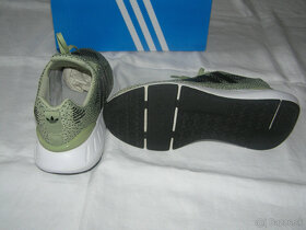 Pekné tenisky  Adidas Swift Run 22 - 3