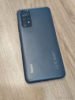 Xiaomi Redmi note 11 - 3