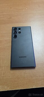 Predám Samsung Galaxy S23 Ultra – TOP stav 🔥 - 3