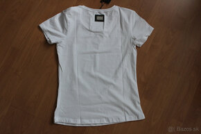 Dámske tričko Philipp Plein - 3