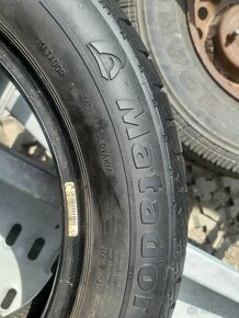 175/65r14 - 3