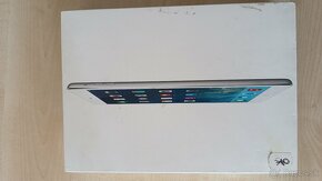 Apple iPad Air 1.gen 32gb - 3