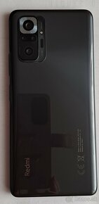 Redmi Note 10 PRO - 3