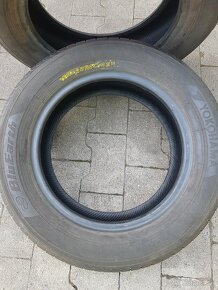 175/65R14 Yokohama - 3