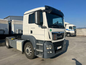 MAN TGS 18.460 ADR - 3