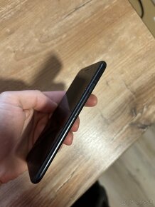 iPhone SE 2020 64GB - 3