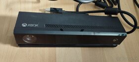 Kinect pre XBox One - 3