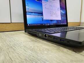 Lenovo G500 (i7 512Gb SSD, 8Gb RAM) - 3