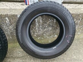 Matador Maxilla 2 225/65 R16 C - 3