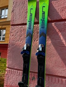 Lyže ELAN Race ACE SLX - 164cm - 3